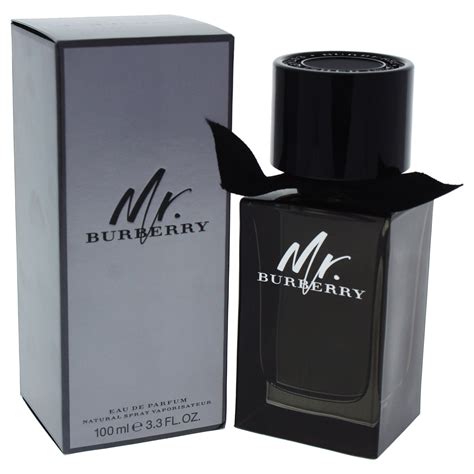 mr black burberry|burberry mr burberry for men.